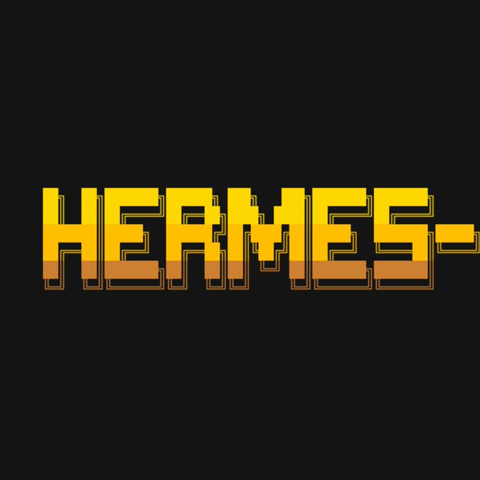 Cover Image for Hermes Agent: 自己改善する AI エージェントの設計思想