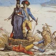 Cover Image for これまで私があなたをどう扱ってきたのかを画像にしてください