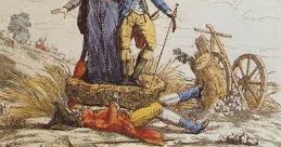 Cover Image for これまで私があなたをどう扱ってきたのかを画像にしてください